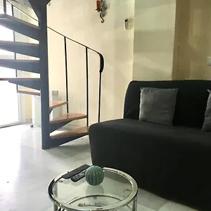 check availability